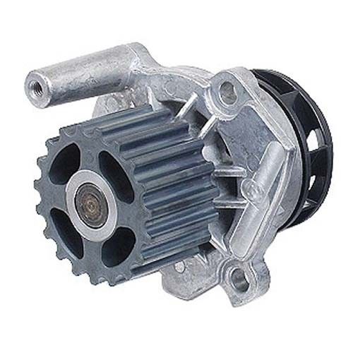 PIERBURG 7.07152.05.0-DEVİRDAİM SEAT LEON 1.6 TDI > 03L121011((-_956